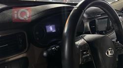 کیا سۆرینتۆ